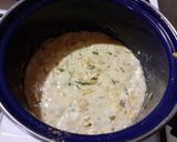Foto del paso 4 de la receta: Matambre al verdeo