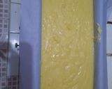 Foto langkah ke 4 dari resep Proll Tape Keju.