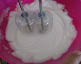 Foto del paso 4 de la receta: Pastel Inteligente o Torta Mágica