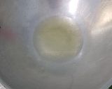 Foto langkah ke 4 dari resep Udang Goreng Asam Jawa.