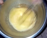 Foto del paso 2 de la receta: Budín marmolado para celíacos