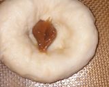 Foto del paso 9 de la receta: Facturas Materas
