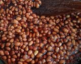 Foto langkah ke 4 dari resep Ampyang Kacang Tanah.