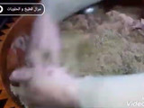 رفيس بطريقة احترافية مع سر بقائه طري لأطول مدة ممكنة