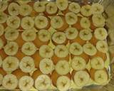Banana Pudding recipe step 10 photo