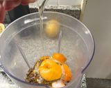 Foto del paso 3 de la receta: Budín de mandarinas fácil