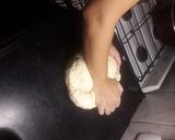 Foto del paso 3 de la receta: Semitas sanjuaninas