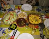 Foto del paso 8 de la receta: Lasaña tradicional