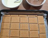 Kinder country krok przepisu 1 zdjęcie