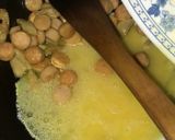 Foto langkah ke 3 dari resep Butter Rice.