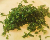 Foto del paso 11 de la receta: Musclada de la barceloneta