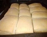 Foto del paso 10 de la receta: Libritos rellenos