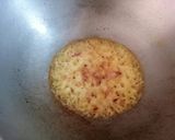 রুই মাছের র্কোমা (rui macher korma recipe in Bengali) রেসিপি ধাপ - 4 ছবি