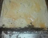 Foto del paso 4 de la receta: Pastel de carne Uruguayo