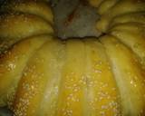 Chicken Bread recipe step 5 photo