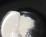 Foto langkah ke 1 dari resep Es kelapa muda KW.