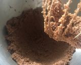Foto del paso 1 de la receta: Alfajores bomba