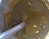 A picture of step 6 of Dhaba-Style Palak Paneer.