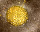Matar kachori recipe step 2 photo