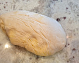 Foto del paso 7 de la receta: Panecillos de harina de fuerza