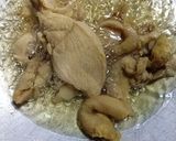 Foto langkah ke 3 dari resep Soto Ayam.