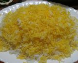 عکس مرحله 9 از دستور خورش بادمجان