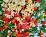 ગોટા (Gota Recipe in Gujarati) રેસીપી સ્ટેપ1ફોટો