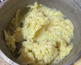 Foto del paso 1 de la receta: Pastel de Carne