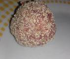 3 Albóndigas De Carne