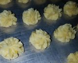 Foto langkah ke 4 dari resep Sagu keju renyah.