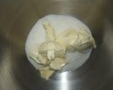 Foto del paso 1 de la receta: Pastafrola