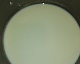 Foto del paso 2 de la receta: Flan Tres leches