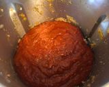 Foto del paso 3 de la receta: Macarrones con carne picada y tomate (Mambo/Thermomix)