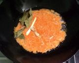 Foto langkah ke 2 dari resep SambiKol Penyorz (sambal ikan tongkol).