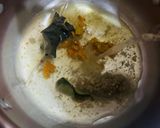 Foto langkah ke 1 dari resep 280. Soto Ayam Creamy Tanpa Santan.