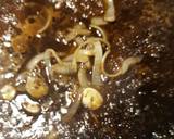 Butter Bourbon Steak recipe step 3 photo