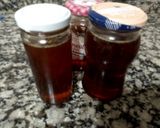 Foto del paso 6 de la receta: Miel Caserita