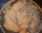 Foto del paso 3 de la receta: Sopa de repollo y gallina