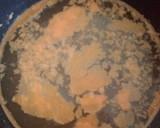 Foto del paso 3 de la receta: Sopa de repollo y gallina