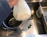 Foto del paso 5 de la receta: Queso fresco