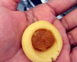 Foto langkah ke 4 dari resep Nastar.