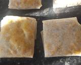 Recipe step image