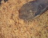 Foto langkah ke 8 dari resep Abon Ayam Homemade.