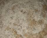 Thandai bhakharwadi recipe step 2 photo