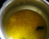 બટેટા ભાત (bateta bhat in gujarati recipe) રેસીપી સ્ટેપ4ફોટો