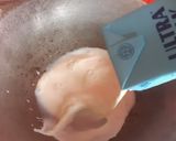 Foto langkah ke 4 dari resep Macaroni cheese.