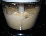 Foto del paso 4 de la receta: Nuggets de choclo y pollo