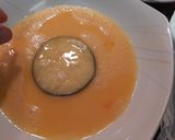 Foto del paso 3 de la receta: Lasaña de berenjenas (Parmigiana di melanzane)