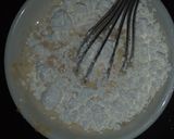 Foto del paso 4 de la receta: Hojaldre relleno con crema pastelera