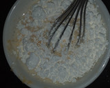 Foto del paso 4 de la receta: Hojaldre relleno con crema pastelera